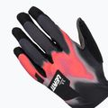 Men's cycling gloves Leatt MTB 3.0 Endurance heatmap red 4