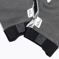 Men's cycling gloves Leatt MTB 1.0 GripR trails white 5