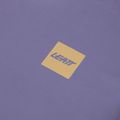 Women's cycling jersey Leatt MTB Trail 3.0 cosmic blue 3
