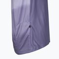 Women's cycling jersey Leatt MTB Trail 3.0 cosmic blue 5