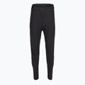 Women's cycling trousers Leatt MTB Trail 3.0 Liner ghost black