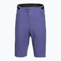 Women's cycling shorts Leatt MTB Trail 3.0 Liner cosmic blue