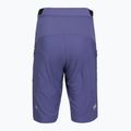 Women's cycling shorts Leatt MTB Trail 3.0 Liner cosmic blue 2