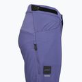 Women's cycling shorts Leatt MTB Trail 3.0 Liner cosmic blue 3