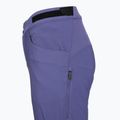 Women's cycling shorts Leatt MTB Trail 3.0 Liner cosmic blue 4
