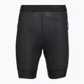 Women's cycling shorts Leatt MTB Trail 3.0 Liner cosmic blue 5