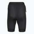 Women's cycling shorts Leatt MTB Trail 3.0 Liner cosmic blue 6