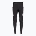 Women's cycling trousers Leatt MTB Gravity 3.0 race black