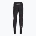 Women's cycling trousers Leatt MTB Gravity 3.0 race black 2