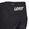 Women's cycling trousers Leatt MTB Gravity 3.0 race black 4