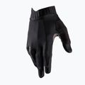 Women's cycling gloves Leatt MTB 1.0 GripR stealth 8