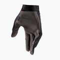 Women's cycling gloves Leatt MTB 1.0 GripR stealth 9