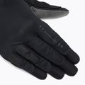 Women's cycling gloves Leatt MTB 1.0 GripR stealth 5