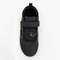 Women's cycling platform shoes Leatt ProFlat 3.0 W black 5
