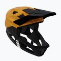 Children's bike helmet Leatt MTB Enduro 2.0 V26 Jr lager yellow