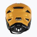 Children's bike helmet Leatt MTB Enduro 2.0 V26 Jr lager yellow 4