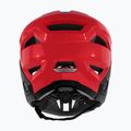 Children's bike helmet Leatt MTB Enduro 2.0 V26 Jr red 4