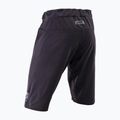 Children's cycling shorts Leatt MTB Gravity 2.0 black 2