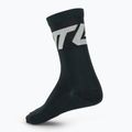 Socks Leatt MTB Endurance black 2