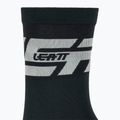 Socks Leatt MTB Endurance black 3