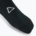 Socks Leatt MTB Endurance black 4