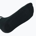 Socks Leatt MTB Endurance black 5
