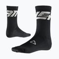 Socks Leatt MTB Endurance black