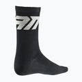 Socks Leatt MTB Endurance black 2