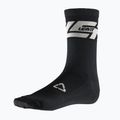 Socks Leatt MTB Endurance black 3
