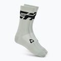 Socks Leatt MTB Endurance cream white