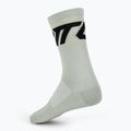 Socks Leatt MTB Endurance cream white 2