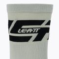 Socks Leatt MTB Endurance cream white 3