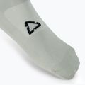 Socks Leatt MTB Endurance cream white 4
