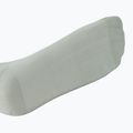 Socks Leatt MTB Endurance cream white 5