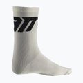 Socks Leatt MTB Endurance cream white 2