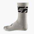 Socks Leatt MTB Endurance cream white 3