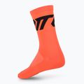 Socks Leatt MTB Endurance neon pink 2