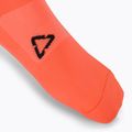 Socks Leatt MTB Endurance neon pink 4