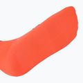 Socks Leatt MTB Endurance neon pink 5