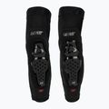 Cycling knee pads Leatt Knee Guard 6.0 Evo black