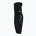 Cycling knee pads Leatt Knee Guard 6.0 Evo black 3