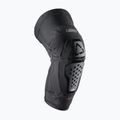 Cycling knee pads Leatt Knee Guard 6.0 Evo black