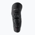 Cycling knee pads Leatt Knee Guard 6.0 Evo black 2