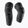 Cycling knee pads Leatt Knee Guard 6.0 Evo black 3