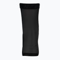 Cycling knee pads Leatt FlexMesh black 2