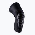 Cycling knee pads Leatt FlexMesh black