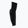 Elbow cycling guards Leatt FlexMesh black 2
