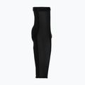 Elbow cycling guards Leatt FlexMesh black 3