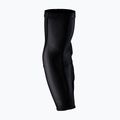 Elbow cycling guards Leatt FlexMesh black 3