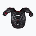 Cycling body armour dziecięcy Leatt Chest Protector 1.5 Pro Mini black 2